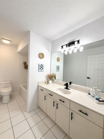 3311 SW 133RD PLACE, Ocala, FL 34473