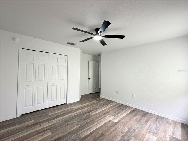 3311 SW 133RD PLACE, Ocala, FL 34473