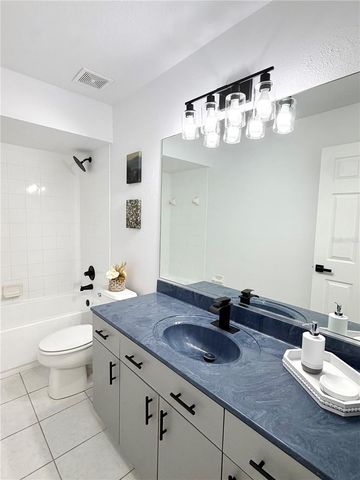3311 SW 133RD PLACE, Ocala, FL 34473