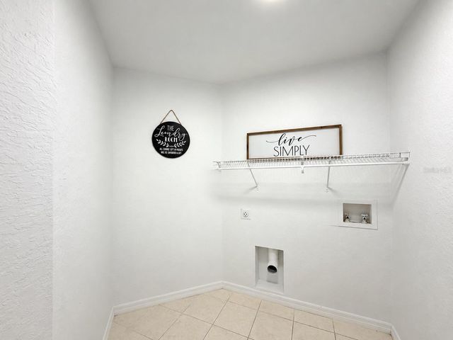 3311 SW 133RD PLACE, Ocala, FL 34473