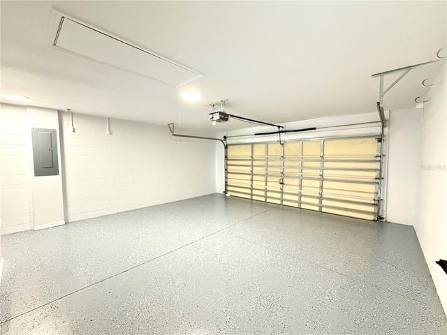 3311 SW 133RD PLACE, Ocala, FL 34473