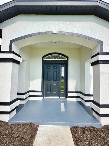 3311 SW 133RD PLACE, Ocala, FL 34473