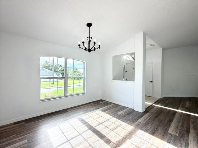 3311 SW 133RD PLACE, Ocala, FL 34473