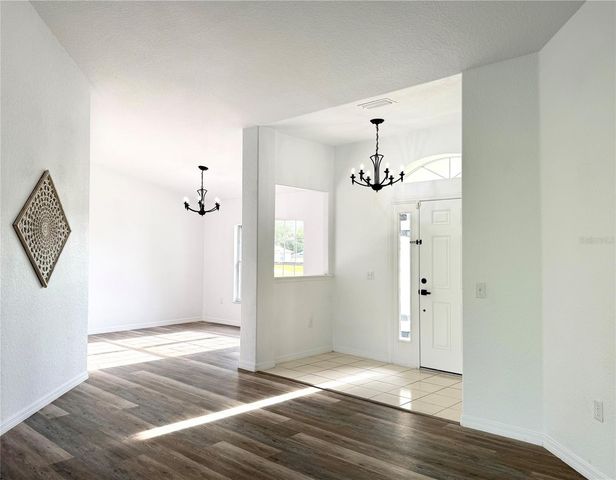 3311 SW 133RD PLACE, Ocala, FL 34473