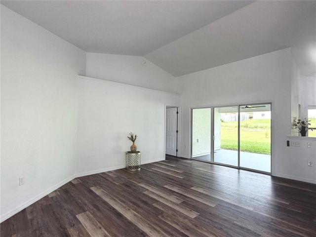 3311 SW 133RD PLACE, Ocala, FL 34473