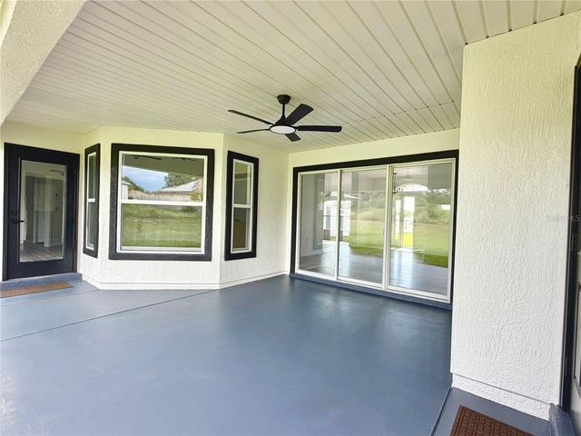 3311 SW 133RD PLACE, Ocala, FL 34473