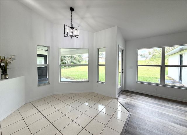 3311 SW 133RD PLACE, Ocala, FL 34473