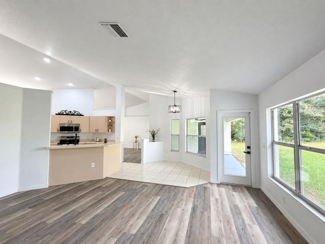 3311 SW 133RD PLACE, Ocala, FL 34473