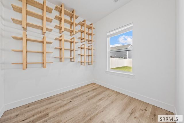 830 S 2315 W, Rexburg, ID 83440