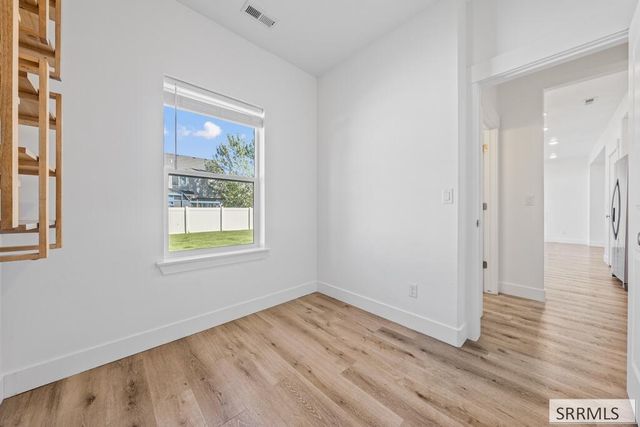 830 S 2315 W, Rexburg, ID 83440
