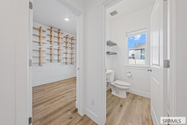 830 S 2315 W, Rexburg, ID 83440