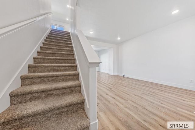 830 S 2315 W, Rexburg, ID 83440