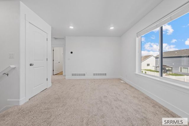 830 S 2315 W, Rexburg, ID 83440
