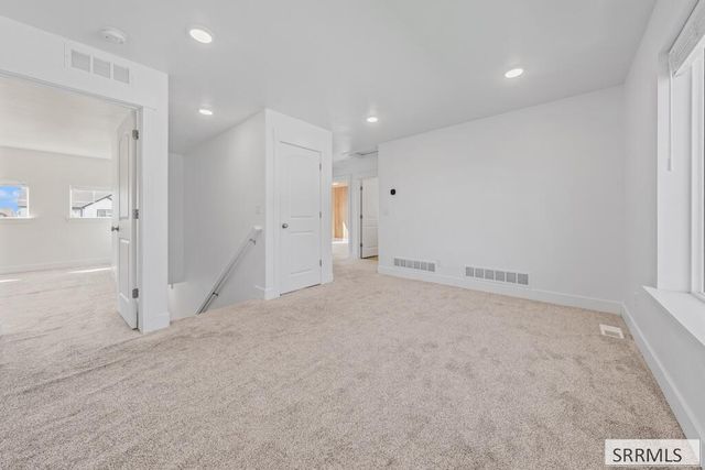 830 S 2315 W, Rexburg, ID 83440