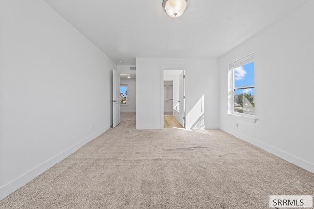830 S 2315 W, Rexburg, ID 83440