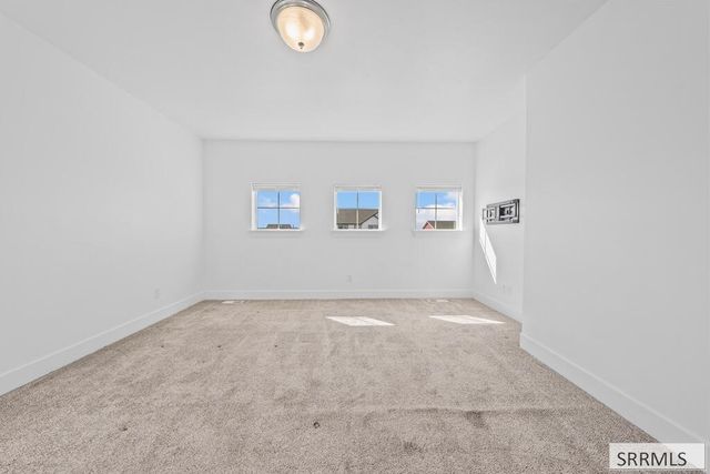 830 S 2315 W, Rexburg, ID 83440