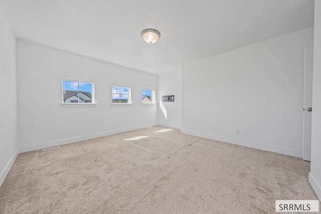 830 S 2315 W, Rexburg, ID 83440
