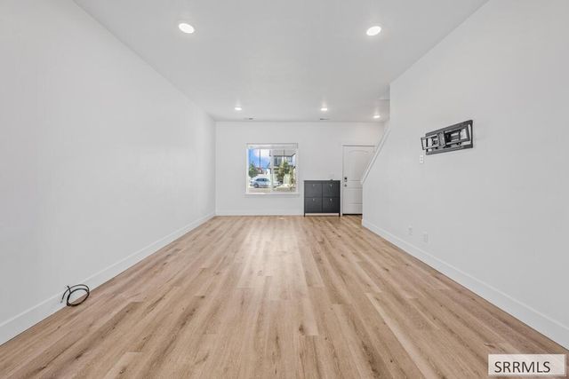 830 S 2315 W, Rexburg, ID 83440