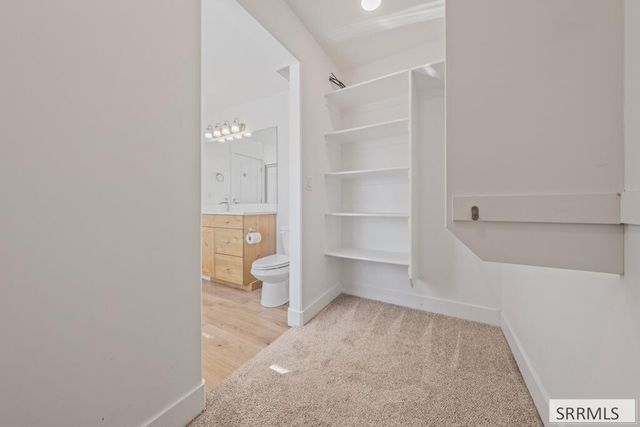 830 S 2315 W, Rexburg, ID 83440