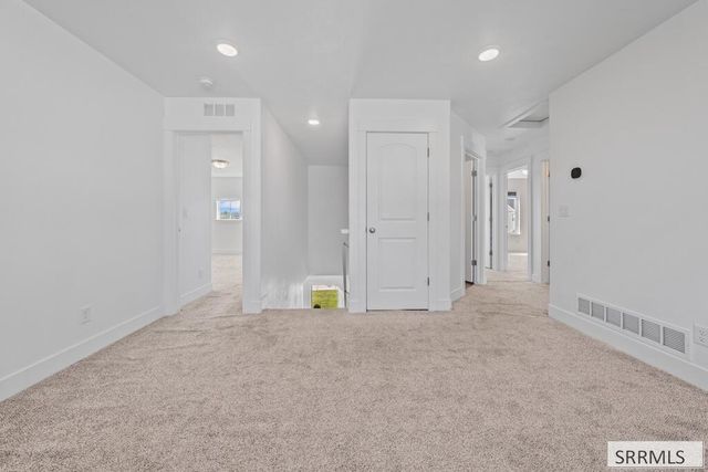 830 S 2315 W, Rexburg, ID 83440