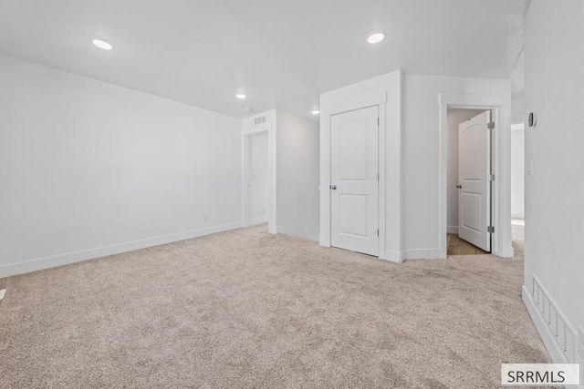 830 S 2315 W, Rexburg, ID 83440