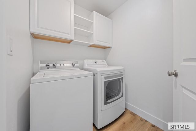 830 S 2315 W, Rexburg, ID 83440