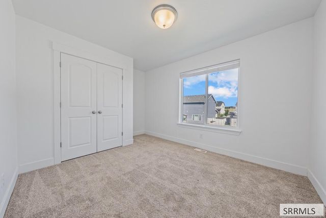 830 S 2315 W, Rexburg, ID 83440