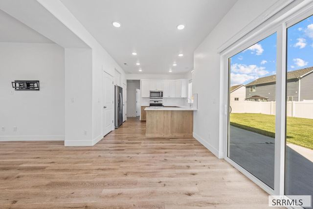 830 S 2315 W, Rexburg, ID 83440