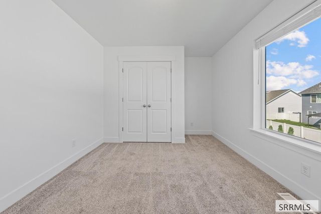 830 S 2315 W, Rexburg, ID 83440