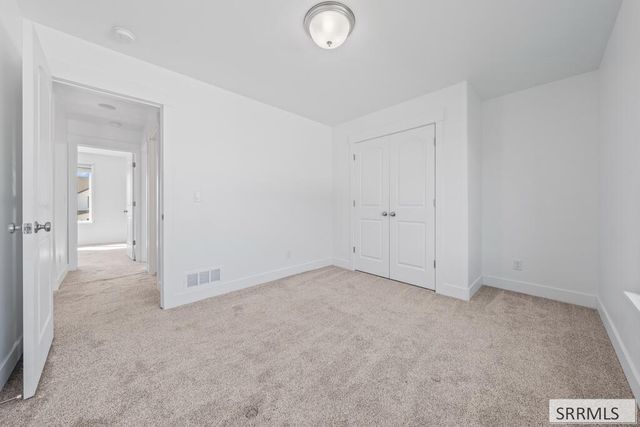 830 S 2315 W, Rexburg, ID 83440