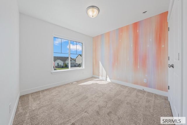 830 S 2315 W, Rexburg, ID 83440
