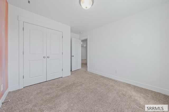 830 S 2315 W, Rexburg, ID 83440