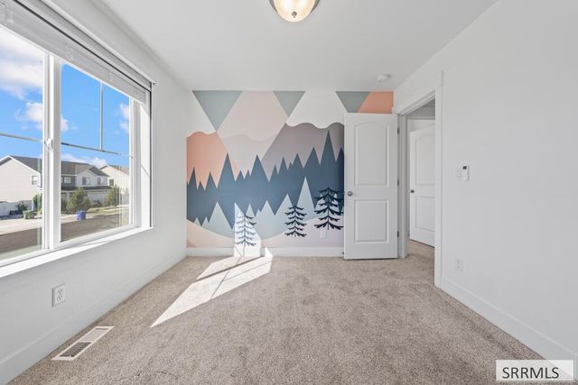 830 S 2315 W, Rexburg, ID 83440