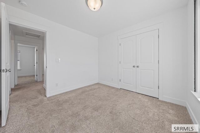 830 S 2315 W, Rexburg, ID 83440