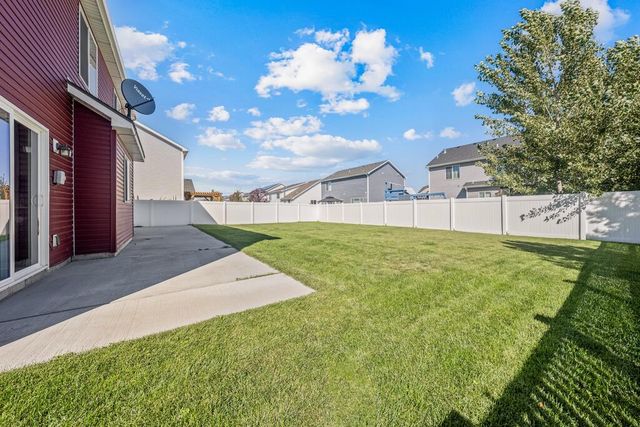830 S 2315 W, Rexburg, ID 83440