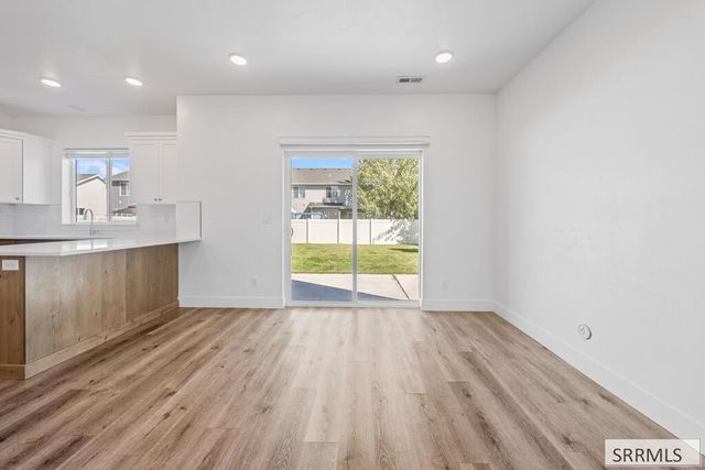 830 S 2315 W, Rexburg, ID 83440