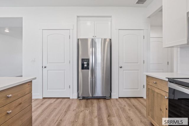 830 S 2315 W, Rexburg, ID 83440