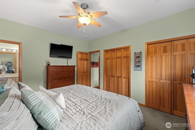 15107 N Lakeshore Drive, Entiat, WA 98822