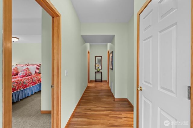 15107 N Lakeshore Drive, Entiat, WA 98822