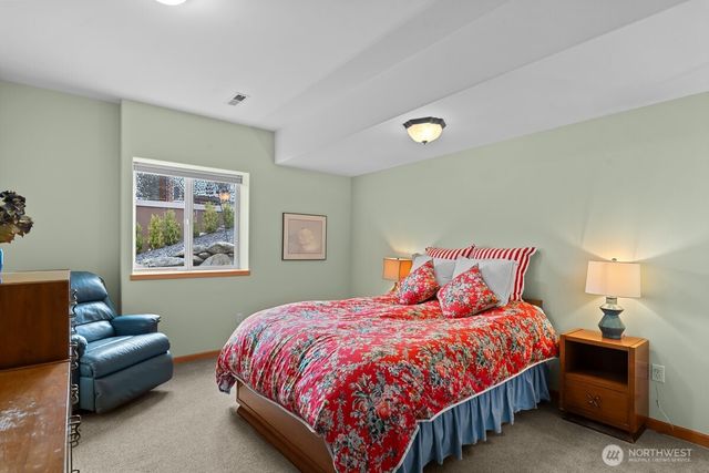 15107 N Lakeshore Drive, Entiat, WA 98822