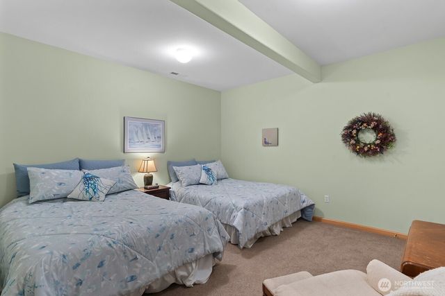 15107 N Lakeshore Drive, Entiat, WA 98822