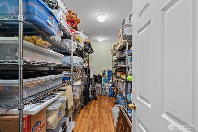 15107 N Lakeshore Drive, Entiat, WA 98822