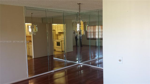 151 SW 134th Way 206N, Pembroke Pines, FL 33027