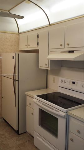 151 SW 134th Way 206N, Pembroke Pines, FL 33027