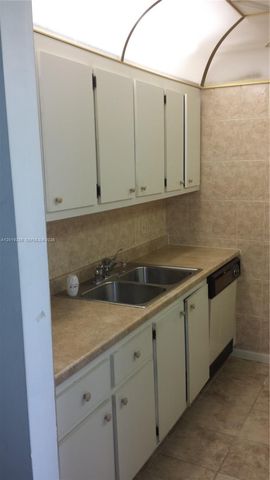 151 SW 134th Way 206N, Pembroke Pines, FL 33027