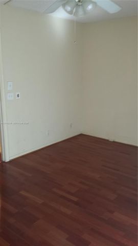 151 SW 134th Way 206N, Pembroke Pines, FL 33027