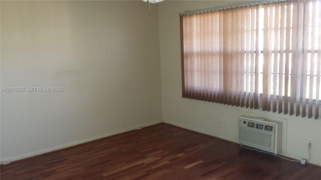 151 SW 134th Way 206N, Pembroke Pines, FL 33027