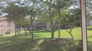 151 SW 134th Way 206N, Pembroke Pines, FL 33027