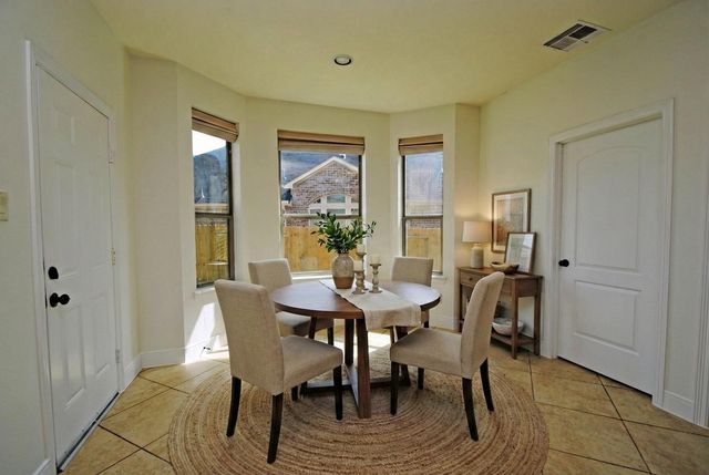 4402 Morning Cloud Lane, Sugar Land, TX 77479