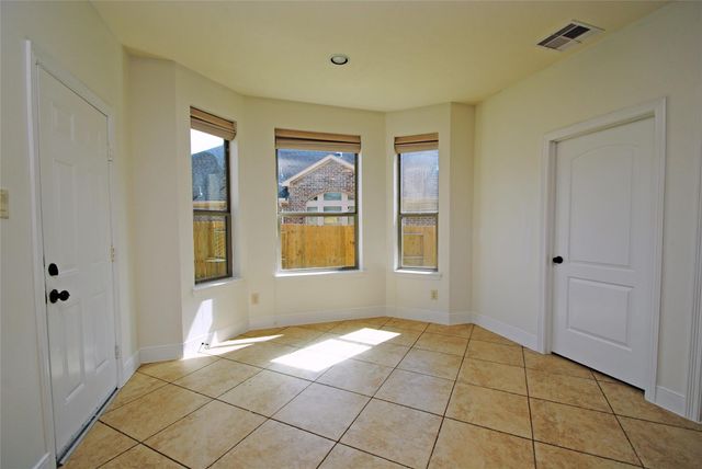 4402 Morning Cloud Lane, Sugar Land, TX 77479